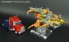 Arms Micron Optimus Prime - Image #43 of 119