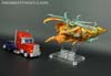 Arms Micron Optimus Prime - Image #44 of 119