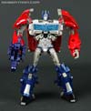 Arms Micron Optimus Prime - Image #45 of 119