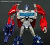 Arms Micron Optimus Prime - Image #46 of 119