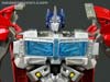 Arms Micron Optimus Prime - Image #47 of 119