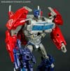 Arms Micron Optimus Prime - Image #48 of 119