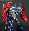Arms Micron Optimus Prime - Image #50 of 119