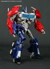 Arms Micron Optimus Prime - Image #51 of 119
