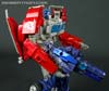 Arms Micron Optimus Prime - Image #52 of 119