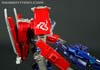Arms Micron Optimus Prime - Image #54 of 119