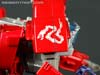 Arms Micron Optimus Prime - Image #55 of 119