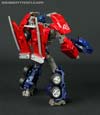 Arms Micron Optimus Prime - Image #56 of 119