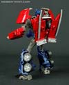 Arms Micron Optimus Prime - Image #58 of 119