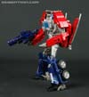 Arms Micron Optimus Prime - Image #59 of 119