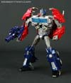 Arms Micron Optimus Prime - Image #60 of 119