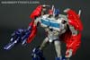 Arms Micron Optimus Prime - Image #62 of 119
