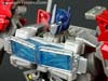 Arms Micron Optimus Prime - Image #63 of 119