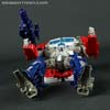 Arms Micron Optimus Prime - Image #64 of 119