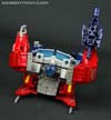 Arms Micron Optimus Prime - Image #65 of 119