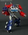 Arms Micron Optimus Prime - Image #66 of 119