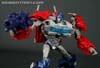 Arms Micron Optimus Prime - Image #67 of 119