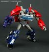 Arms Micron Optimus Prime - Image #68 of 119