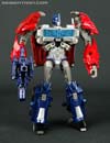 Arms Micron Optimus Prime - Image #71 of 119