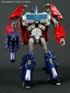 Arms Micron Optimus Prime - Image #72 of 119