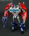 Arms Micron Optimus Prime - Image #73 of 119