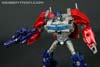 Arms Micron Optimus Prime - Image #75 of 119