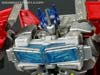 Arms Micron Optimus Prime - Image #76 of 119