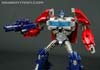 Arms Micron Optimus Prime - Image #77 of 119