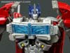 Arms Micron Optimus Prime - Image #78 of 119
