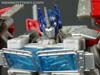Arms Micron Optimus Prime - Image #80 of 119