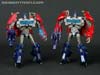 Arms Micron Optimus Prime - Image #81 of 119