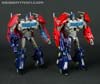 Arms Micron Optimus Prime - Image #82 of 119