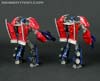 Arms Micron Optimus Prime - Image #83 of 119