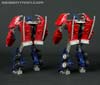 Arms Micron Optimus Prime - Image #84 of 119