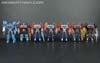 Arms Micron Optimus Prime - Image #85 of 119