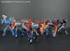 Arms Micron Optimus Prime - Image #86 of 119