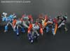 Arms Micron Optimus Prime - Image #87 of 119