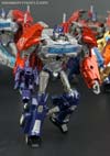 Arms Micron Optimus Prime - Image #88 of 119