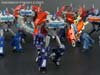 Arms Micron Optimus Prime - Image #90 of 119
