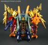 Arms Micron Optimus Prime - Image #92 of 119