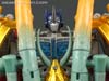Arms Micron Optimus Prime - Image #94 of 119