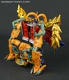 Arms Micron Optimus Prime - Image #98 of 119