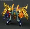 Arms Micron Optimus Prime - Image #105 of 119