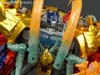 Arms Micron Optimus Prime - Image #107 of 119