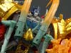 Arms Micron Optimus Prime - Image #110 of 119