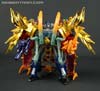 Arms Micron Optimus Prime - Image #112 of 119