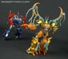 Arms Micron Optimus Prime - Image #114 of 119