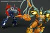 Arms Micron Optimus Prime - Image #115 of 119