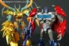 Arms Micron Optimus Prime - Image #117 of 119