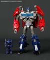 Arms Micron Optimus Prime - Image #118 of 119